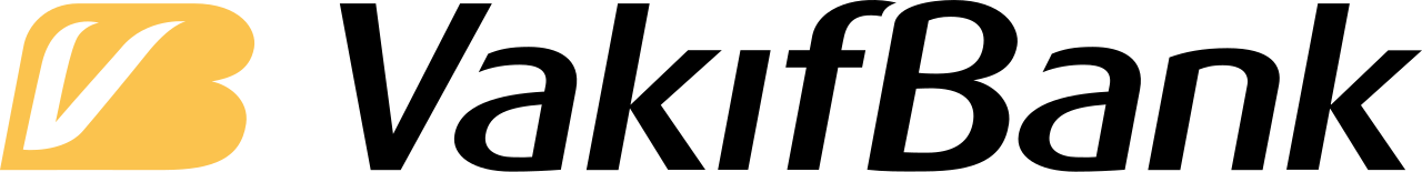 Vakif Katilim logo
