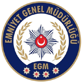 EGM