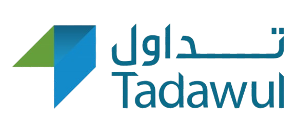 Tadawul